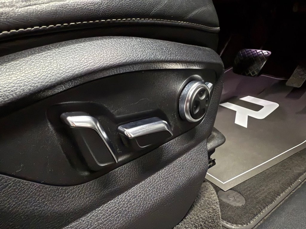 Used Audi Q7 2015 for sale - 76582041: Photo 32