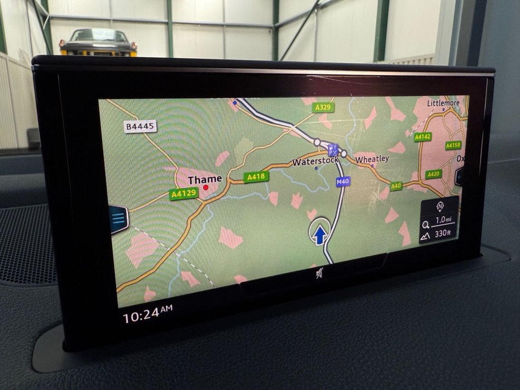 Used Audi Q7 2015 for sale - 76582041: Photo 48