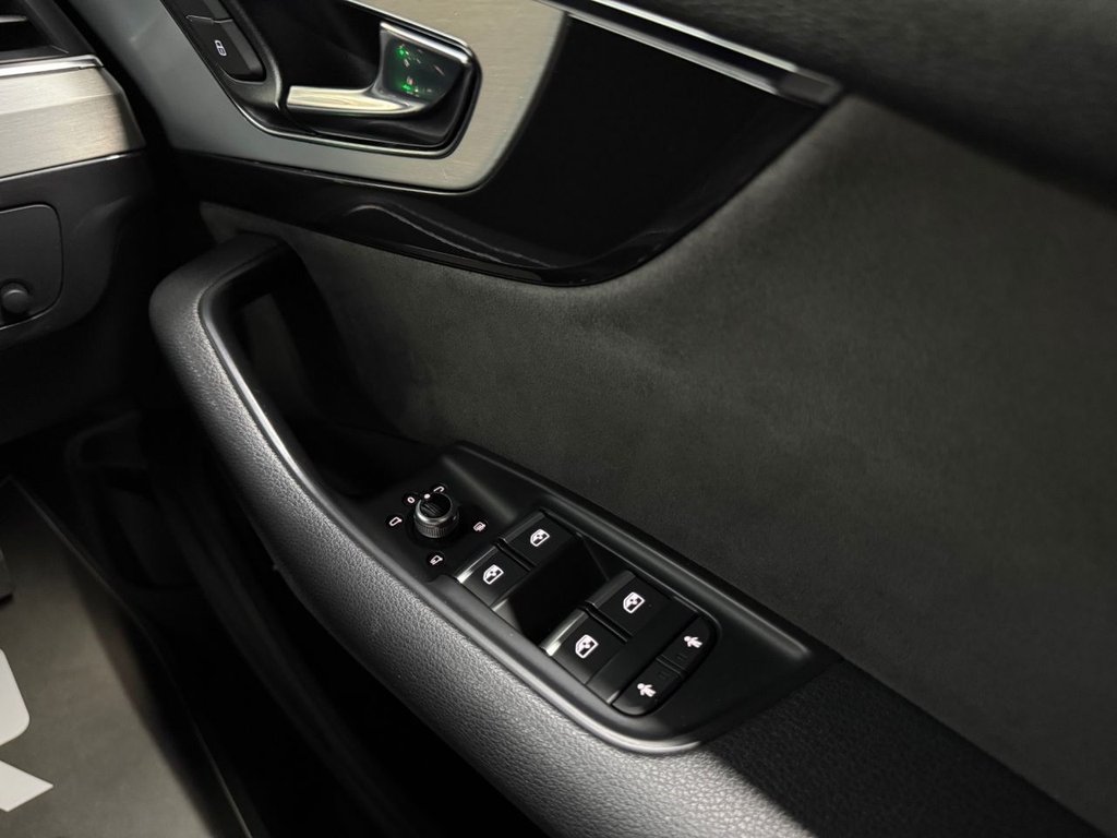 Used Audi Q7 2015 for sale - 76582041: Photo 49