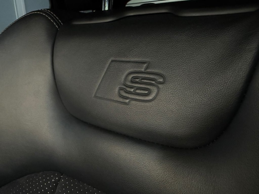 Used Audi Q7 2015 for sale - 76582041: Photo 5