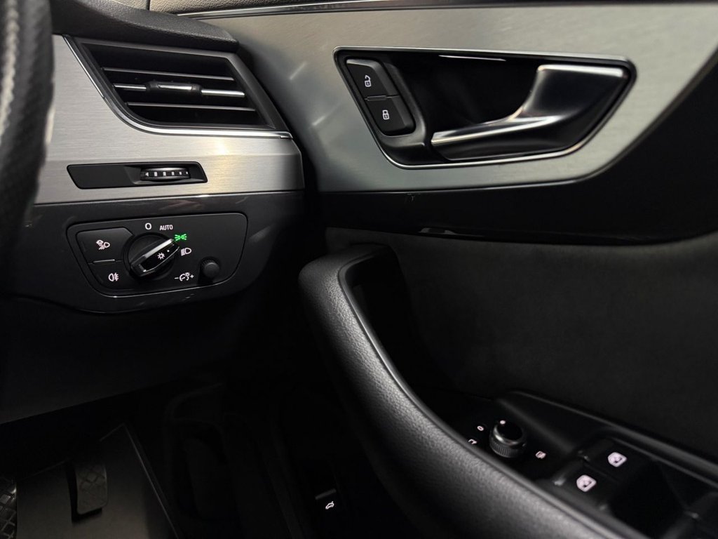 Used Audi Q7 2015 for sale - 76582041: Photo 50