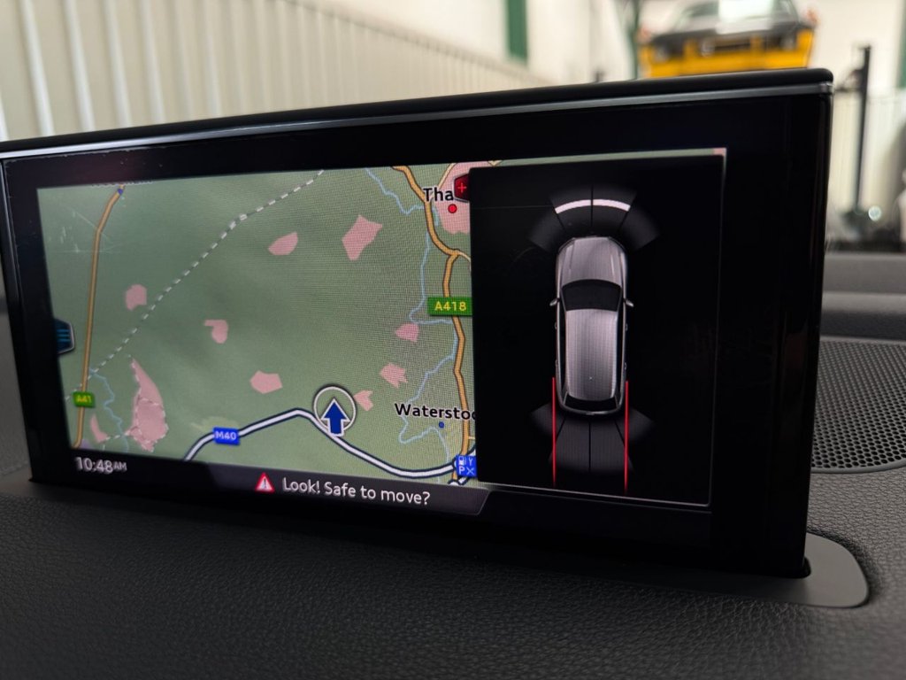 Used Audi Q7 2015 for sale - 76582041: Photo 6