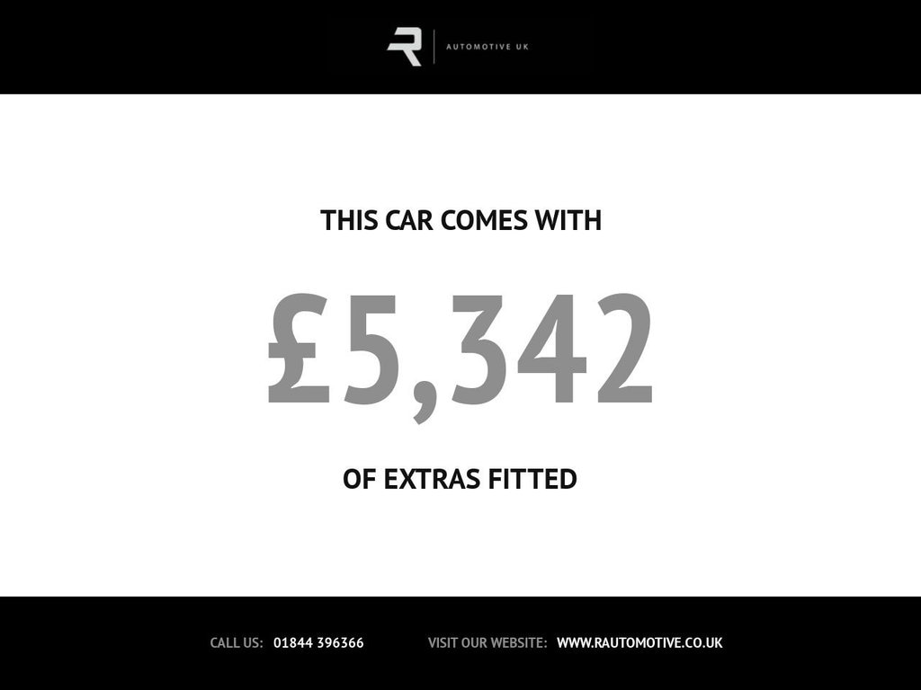 Used Porsche Taycan 2020 for sale - 77850190: Photo 15