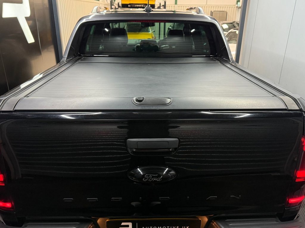 Vehicle 42