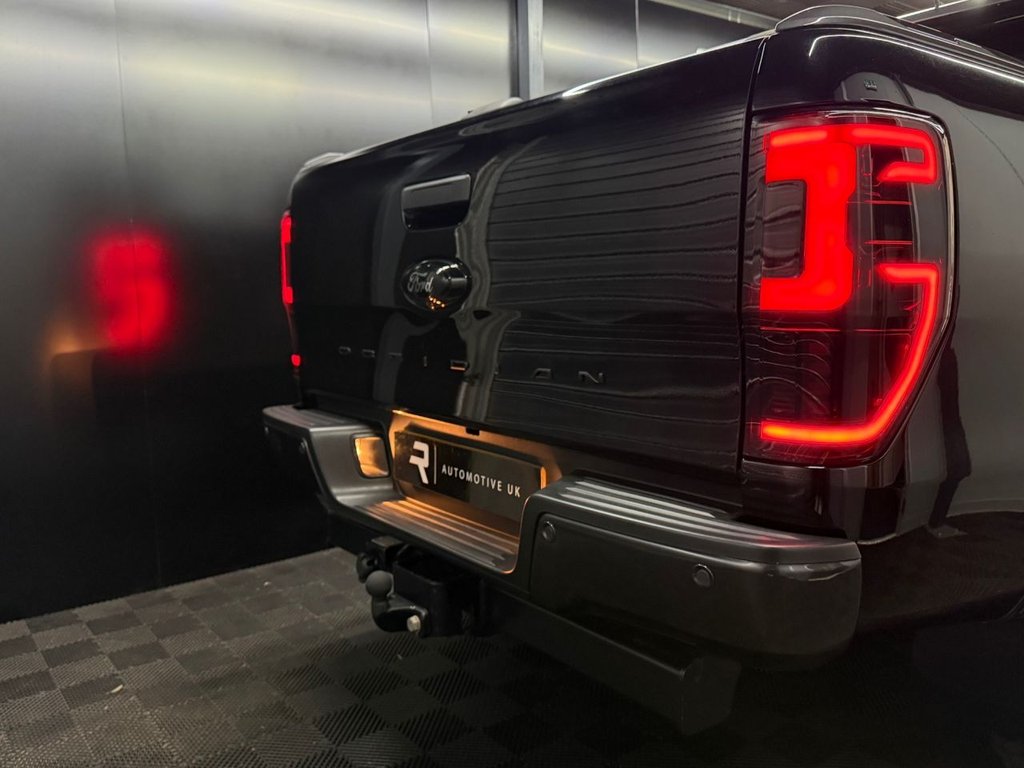 Vehicle 45