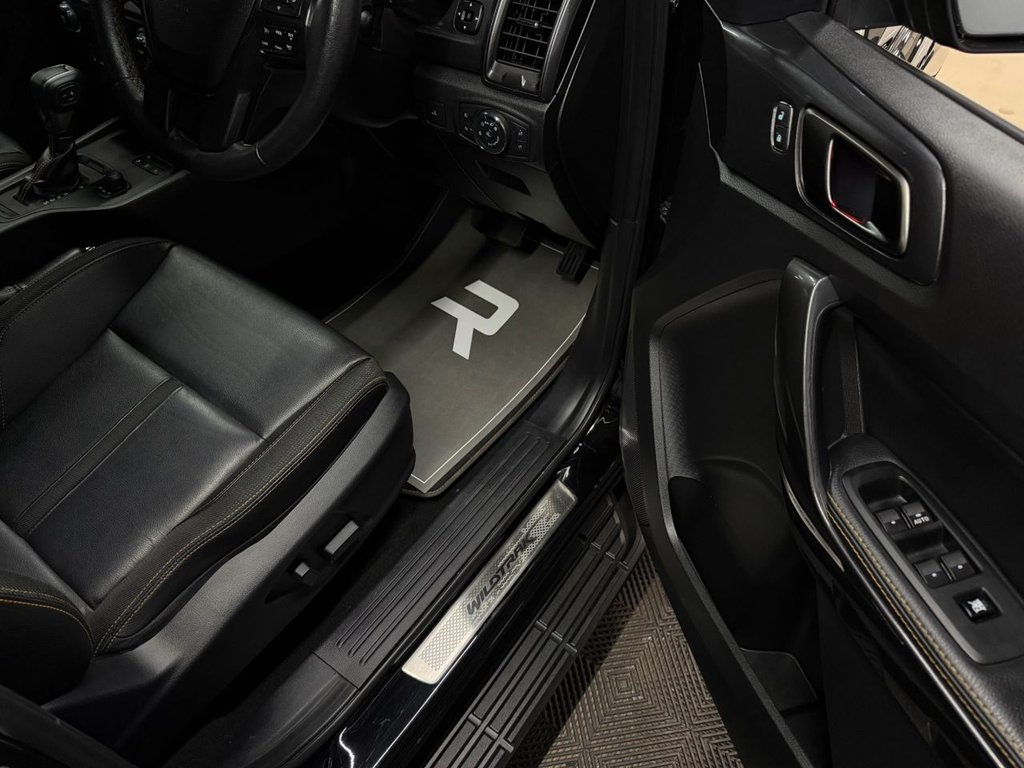 Vehicle 48