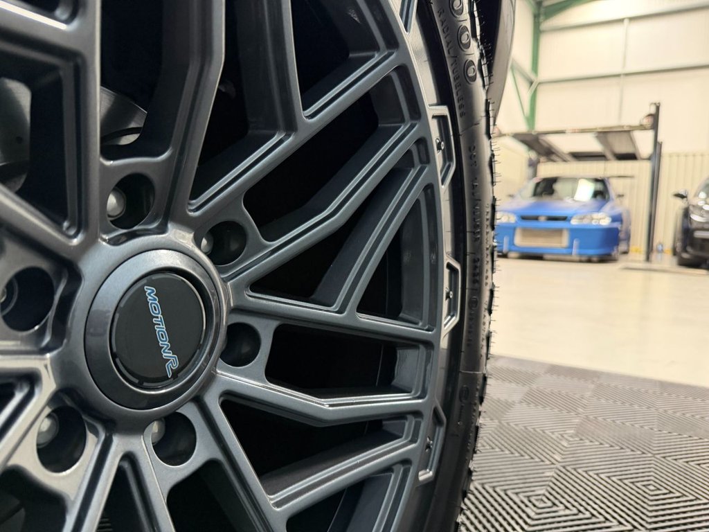 Used Ford Ranger 2019 for sale - 78068523: Photo 10