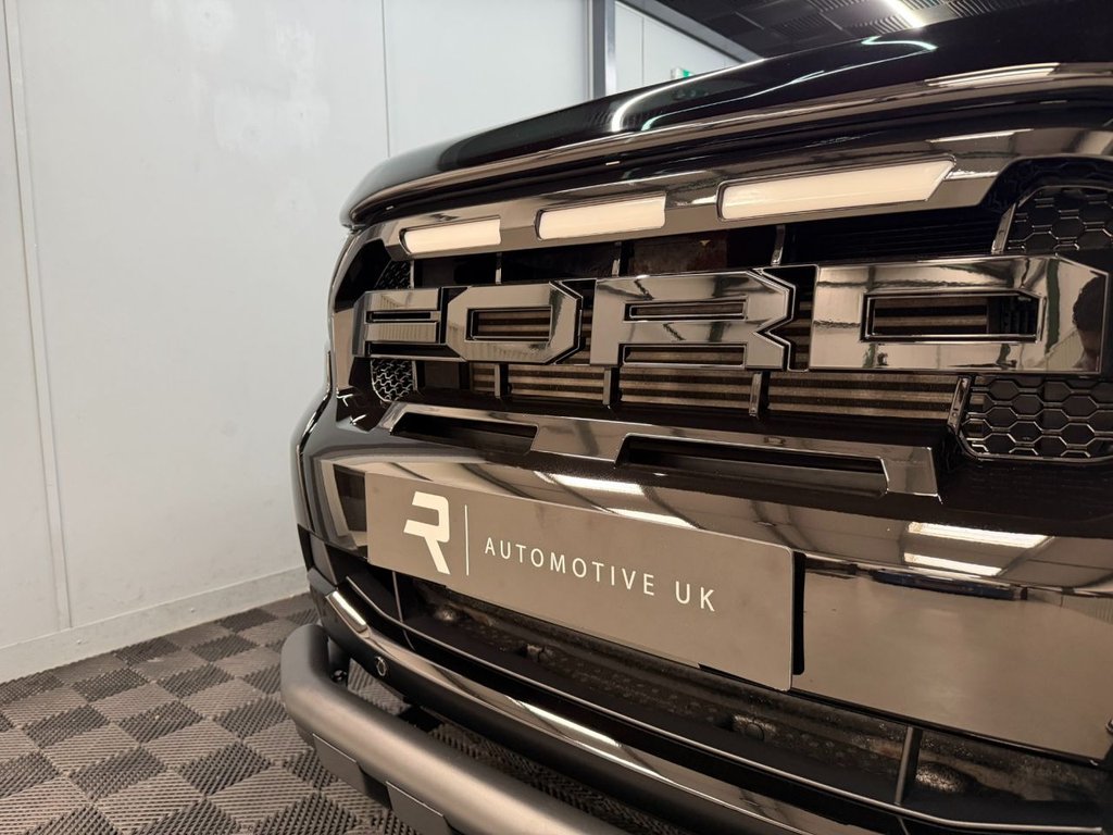 Used Ford Ranger 2019 for sale - 78068523: Photo 11