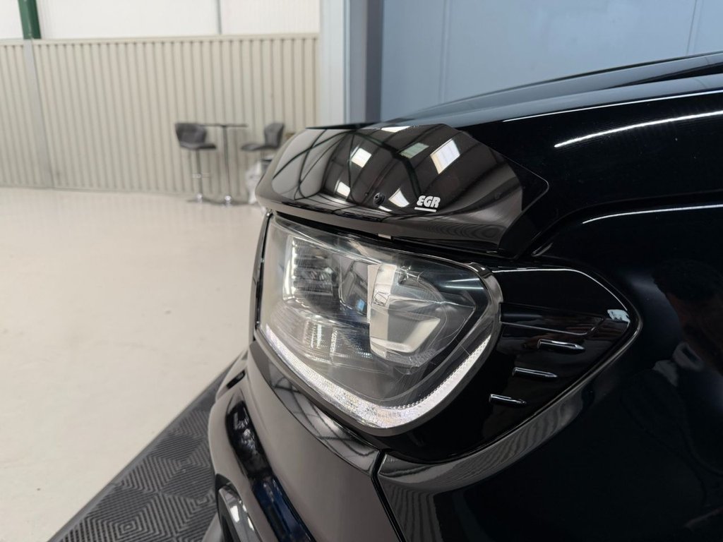 Used Ford Ranger 2019 for sale - 78068523: Photo 13