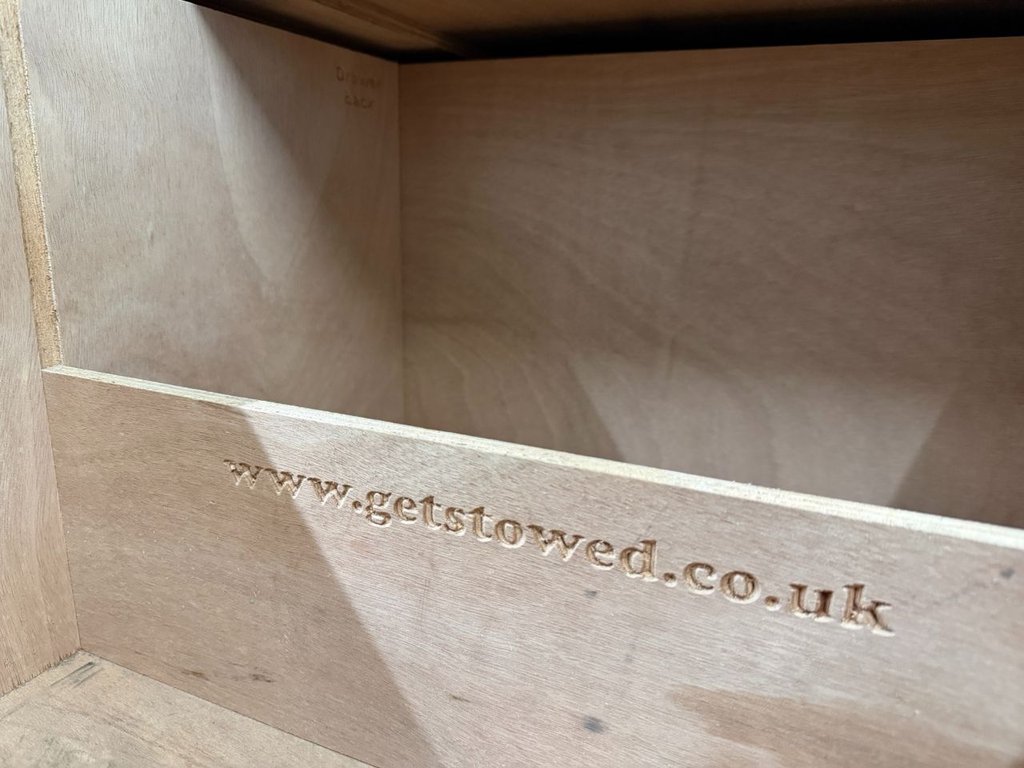 Used Ford Ranger 2019 for sale - 78068523: Photo 19