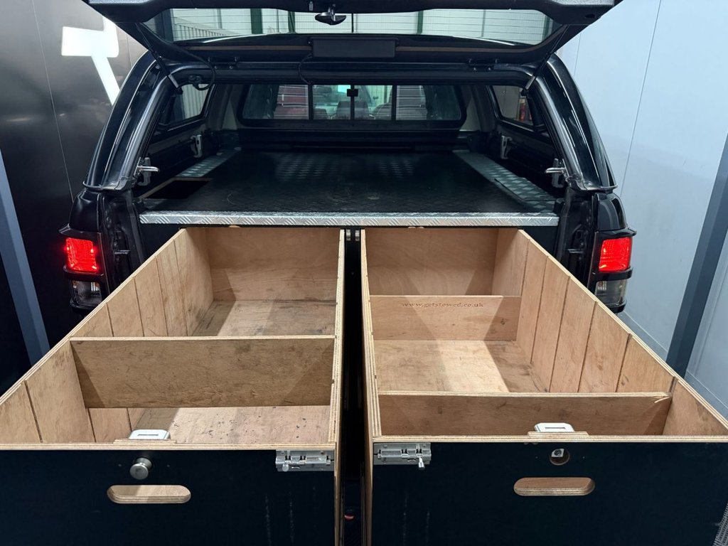 Used Ford Ranger 2019 for sale - 78068523: Photo 20