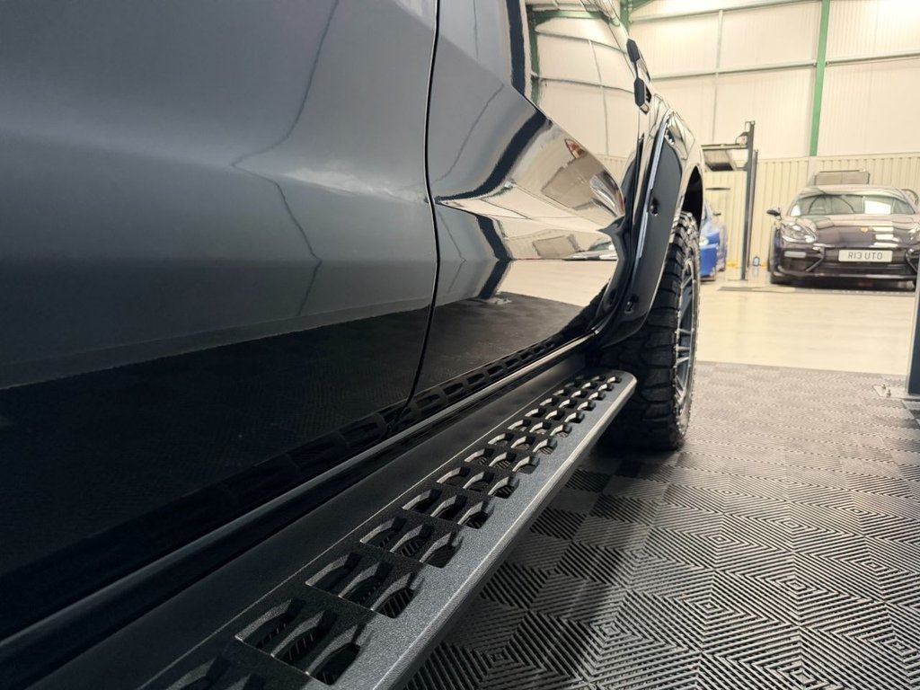 Used Ford Ranger 2019 for sale - 78068523: Photo 22