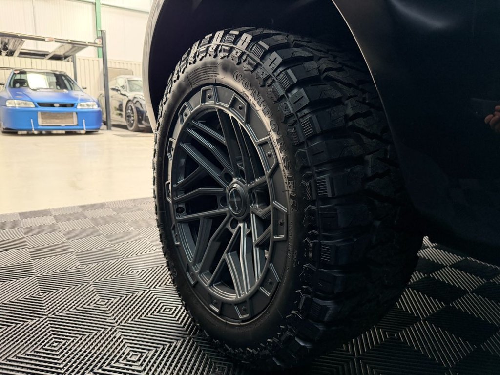 Used Ford Ranger 2019 for sale - 78068523: Photo 24