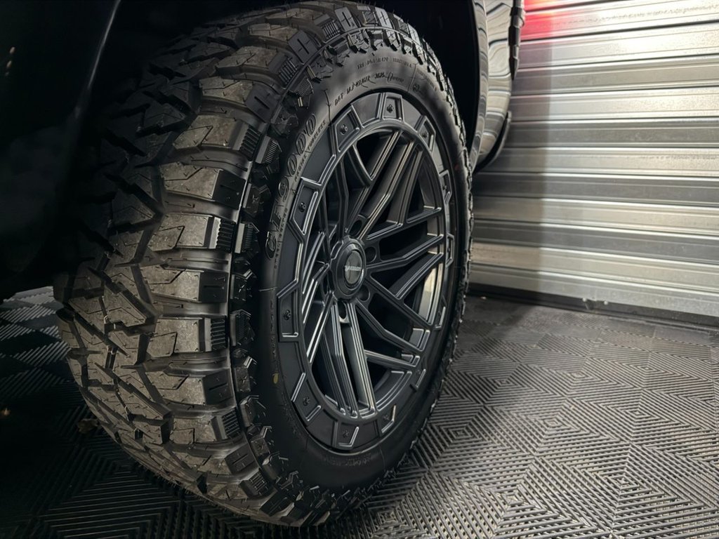 Used Ford Ranger 2019 for sale - 78068523: Photo 25