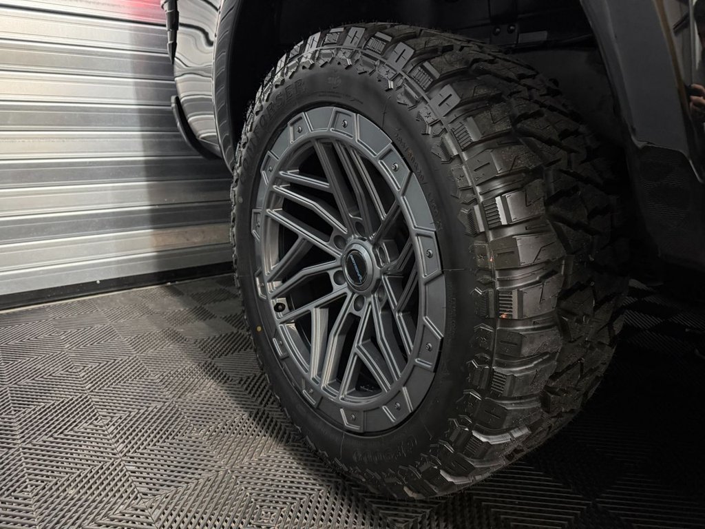 Used Ford Ranger 2019 for sale - 78068523: Photo 26