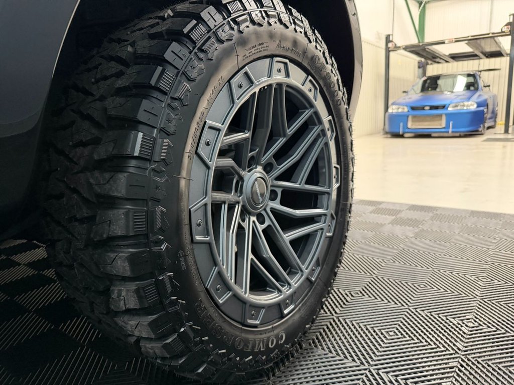 Used Ford Ranger 2019 for sale - 78068523: Photo 27