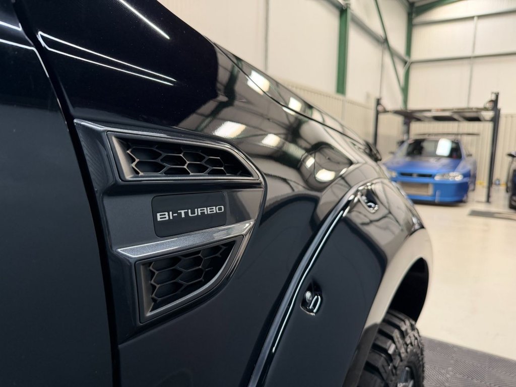 Used Ford Ranger 2019 for sale - 78068523: Photo 28