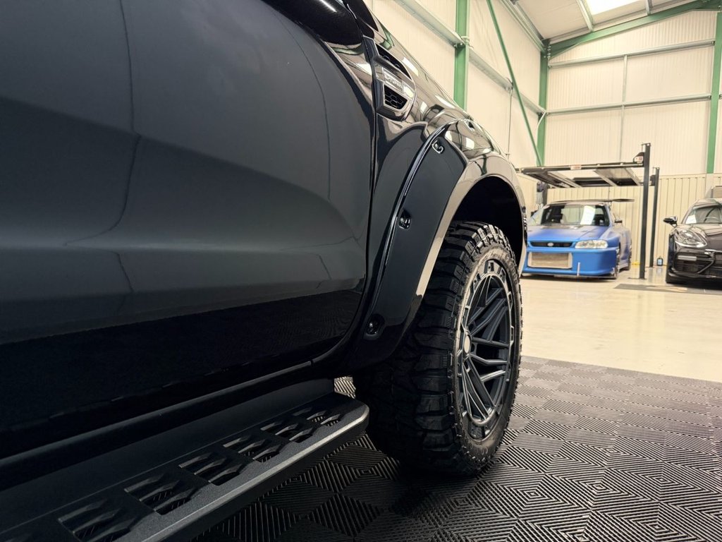 Used Ford Ranger 2019 for sale - 78068523: Photo 29