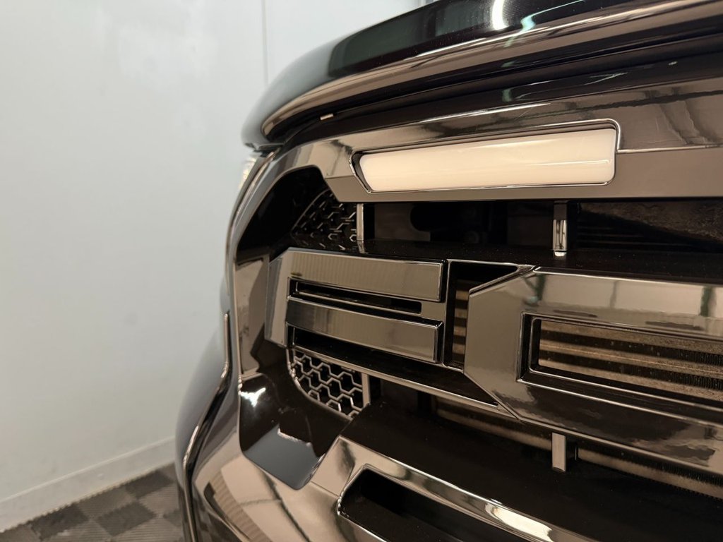 Used Ford Ranger 2019 for sale - 78068523: Photo 30