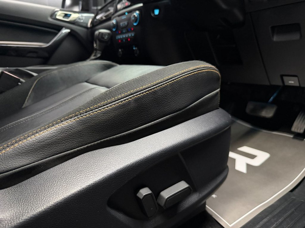 Used Ford Ranger 2019 for sale - 78068523: Photo 32