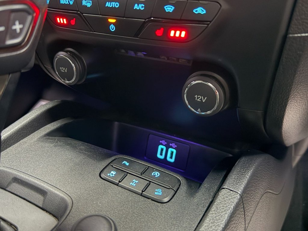 Used Ford Ranger 2019 for sale - 78068523: Photo 33