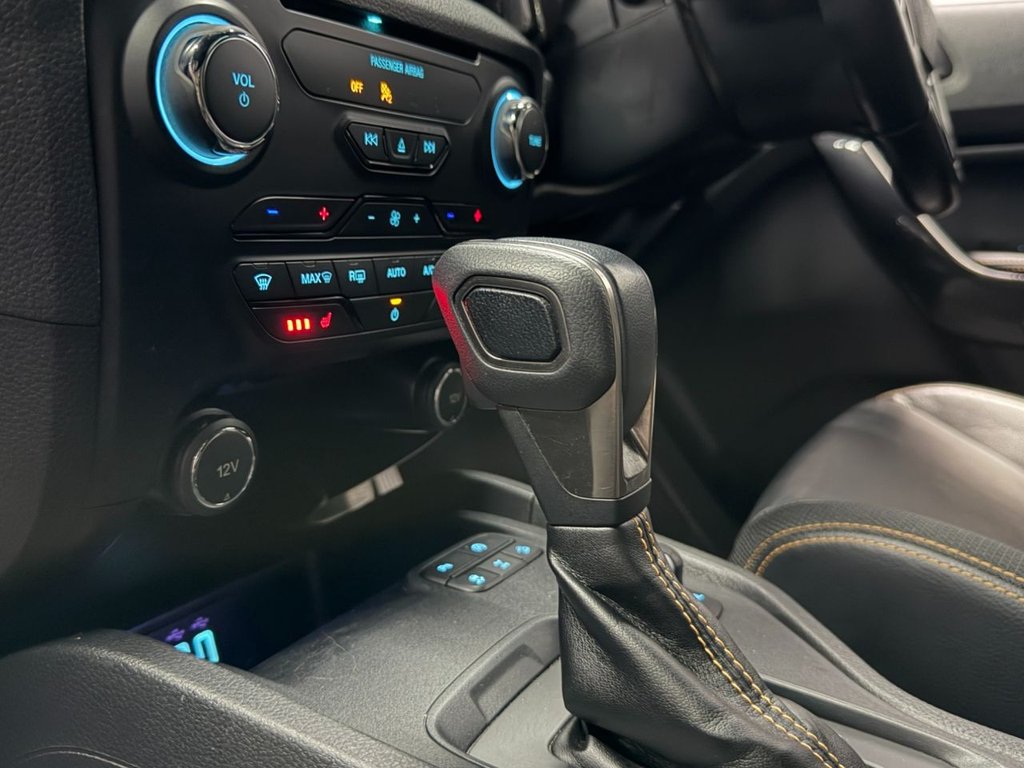 Used Ford Ranger 2019 for sale - 78068523: Photo 36