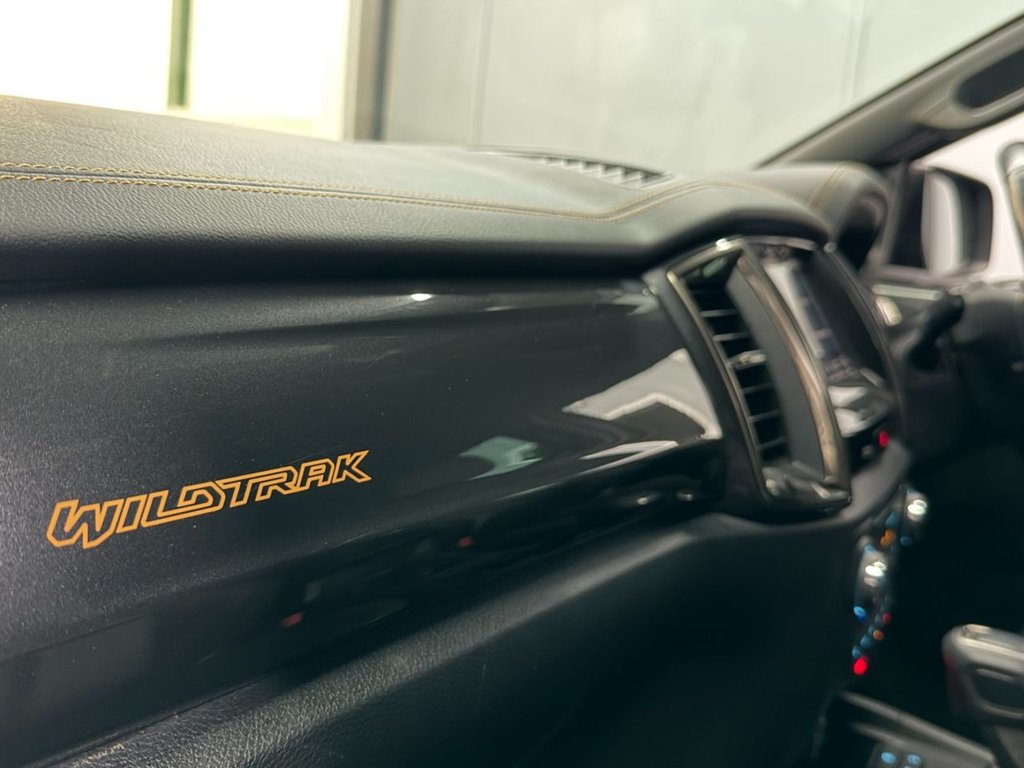 Used Ford Ranger 2019 for sale - 78068523: Photo 41