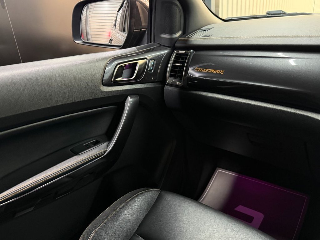 Used Ford Ranger 2019 for sale - 78068523: Photo 44