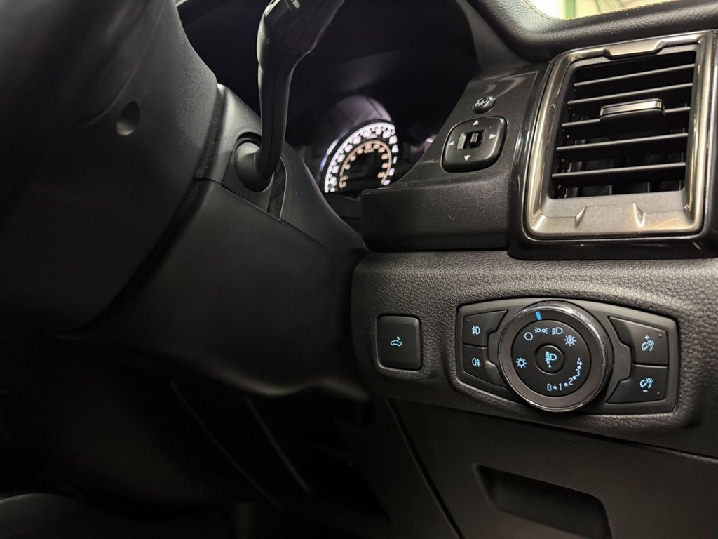 Used Ford Ranger 2019 for sale - 78068523: Photo 45