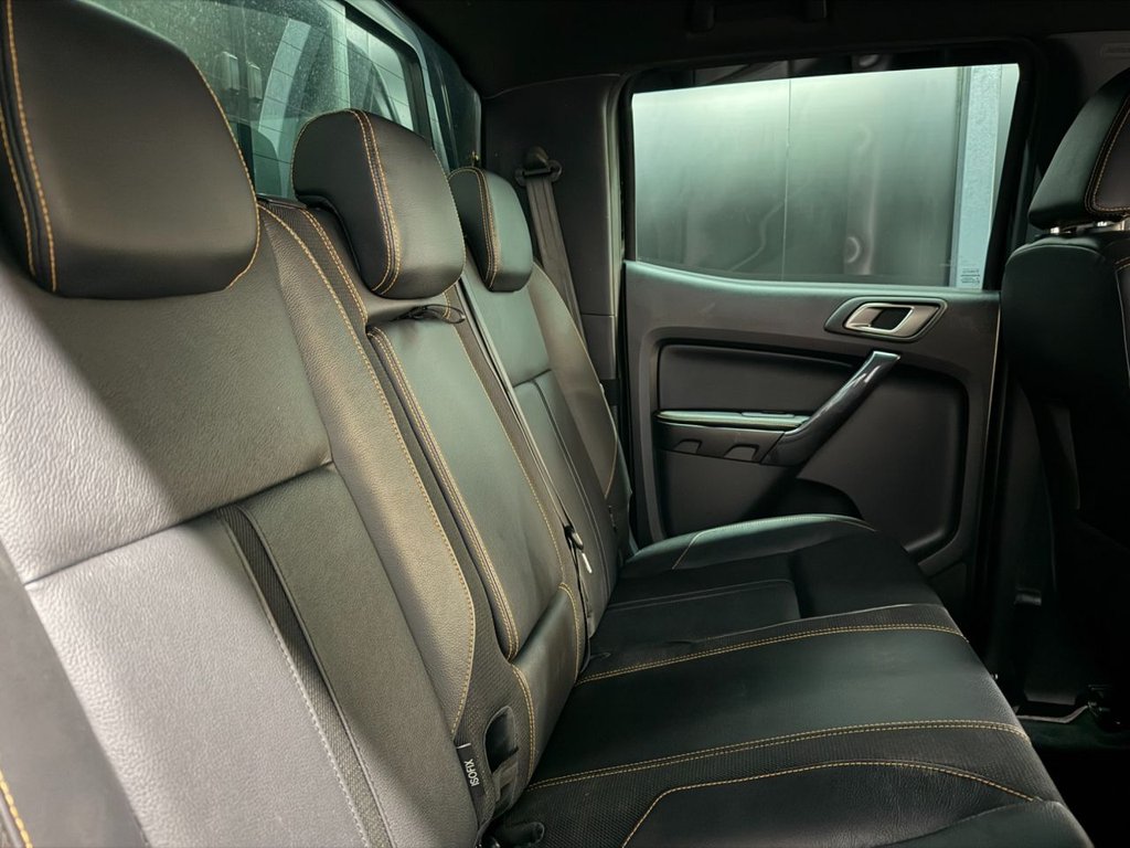 Used Ford Ranger 2019 for sale - 78068523: Photo 47
