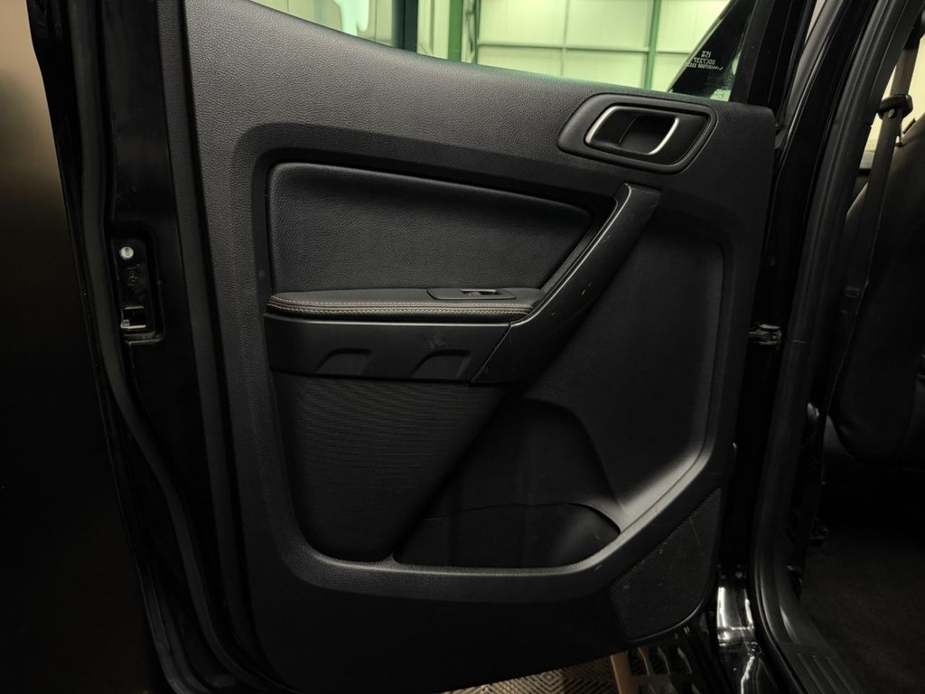 Used Ford Ranger 2019 for sale - 78068523: Photo 50