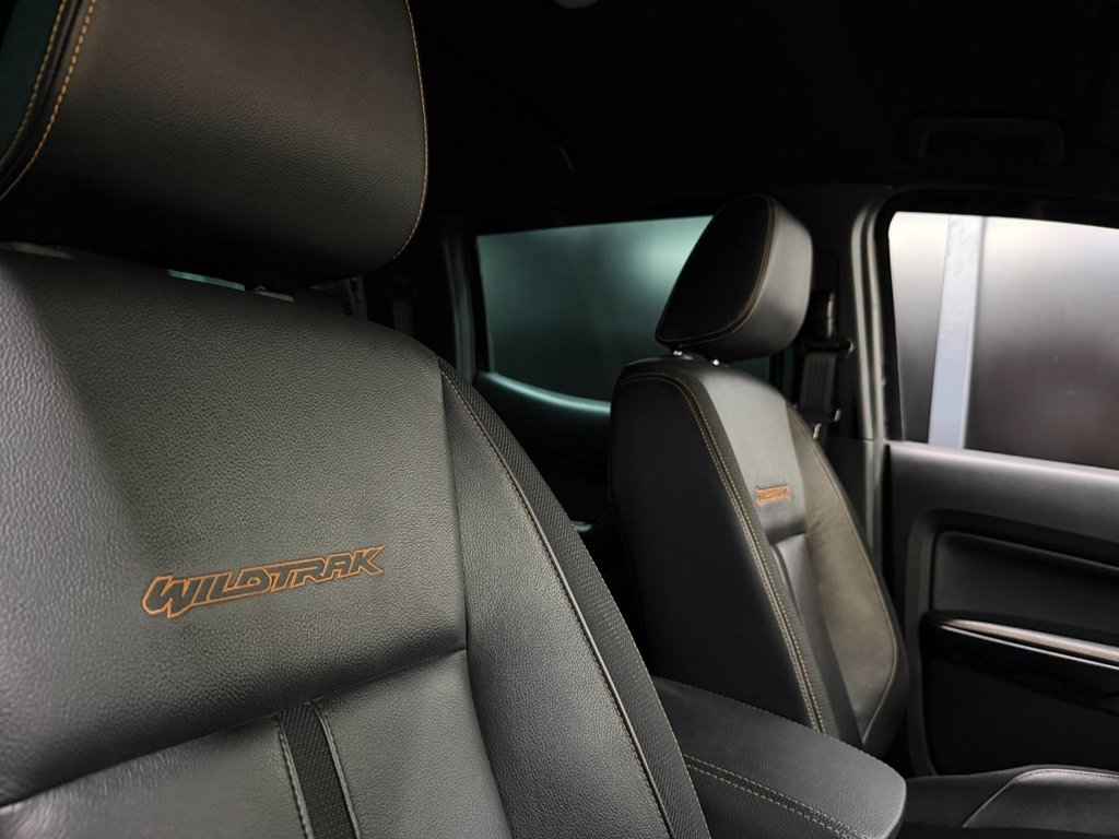 Used Ford Ranger 2019 for sale - 78068523: Photo 6