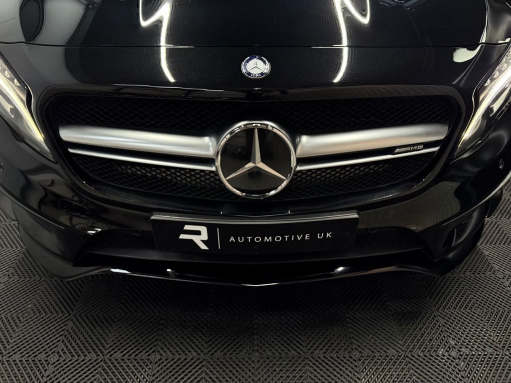 Used Mercedes-Benz GLA 2025 for sale - 76665500: Photo 11