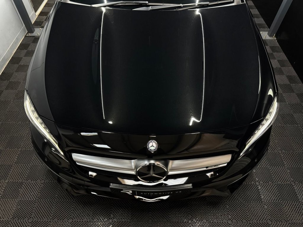 Used Mercedes-Benz GLA 2025 for sale - 76665500: Photo 13