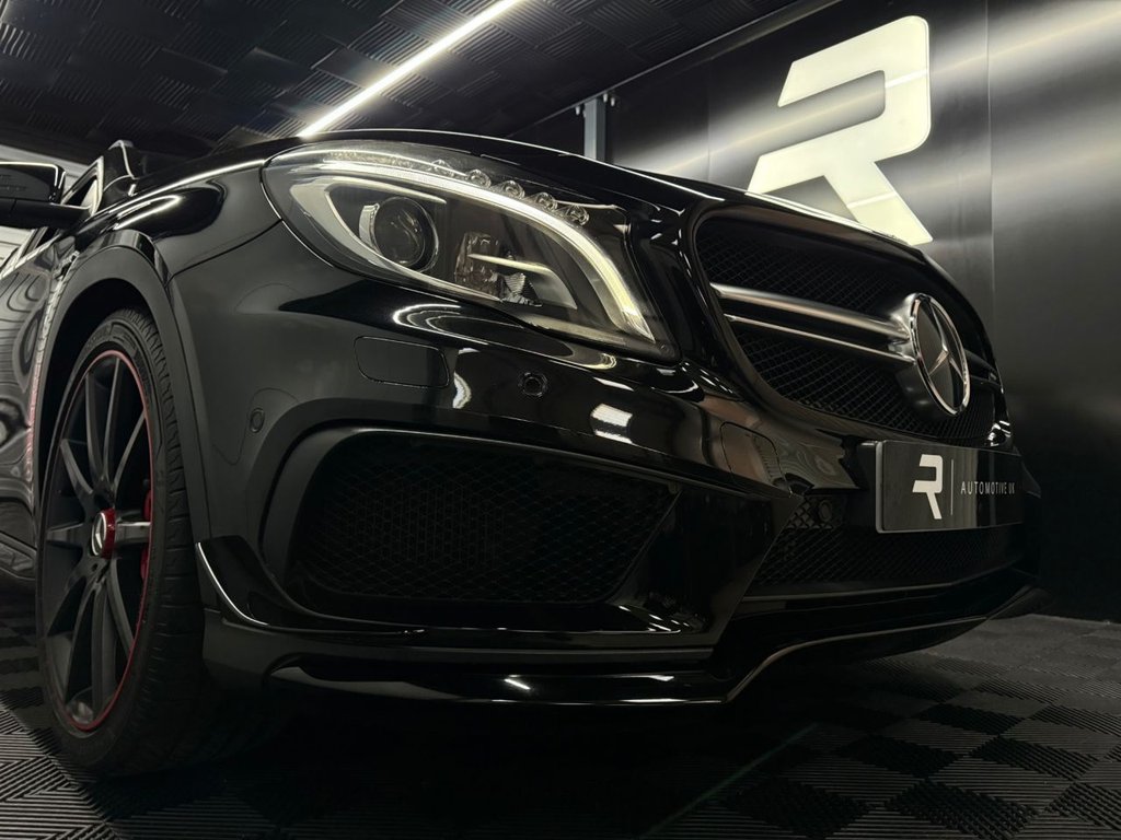 Used Mercedes-Benz GLA 2025 for sale - 76665500: Photo 14