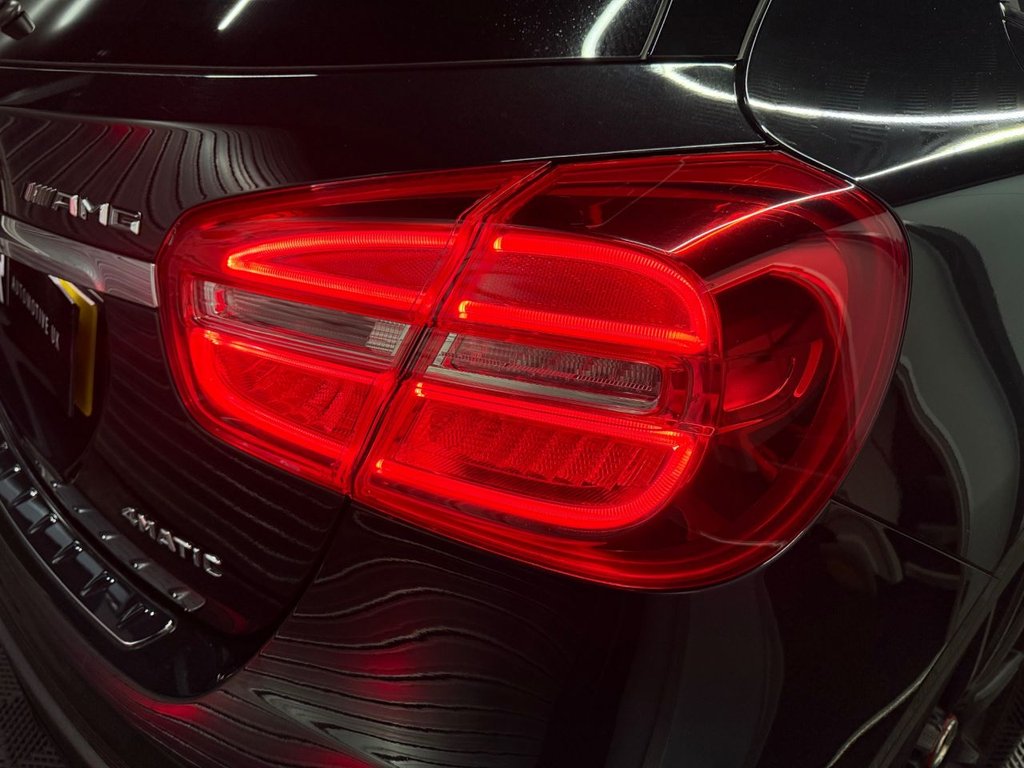 Used Mercedes-Benz GLA 2025 for sale - 76665500: Photo 15