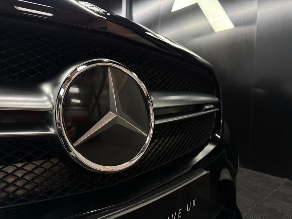 Used Mercedes-Benz GLA 2025 for sale - 76665500: Photo 17