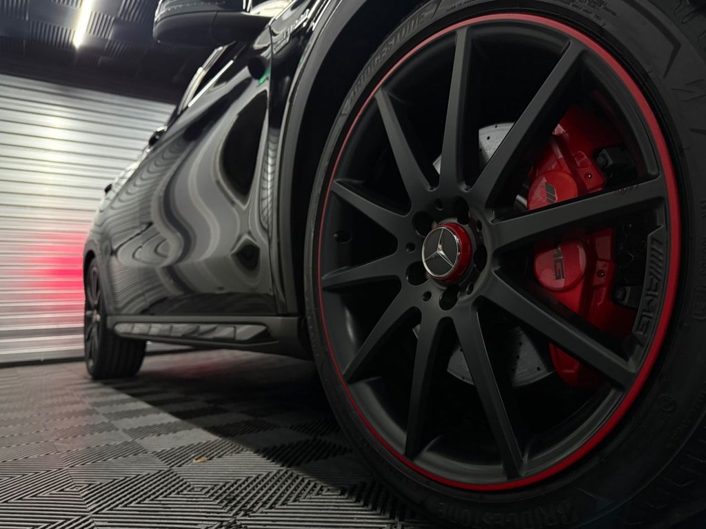 Used Mercedes-Benz GLA 2025 for sale - 76665500: Photo 18