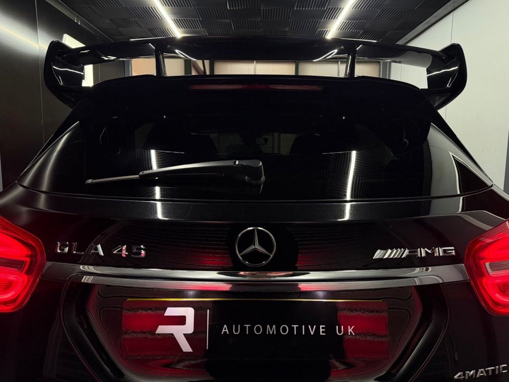 Used Mercedes-Benz GLA 2025 for sale - 76665500: Photo 19