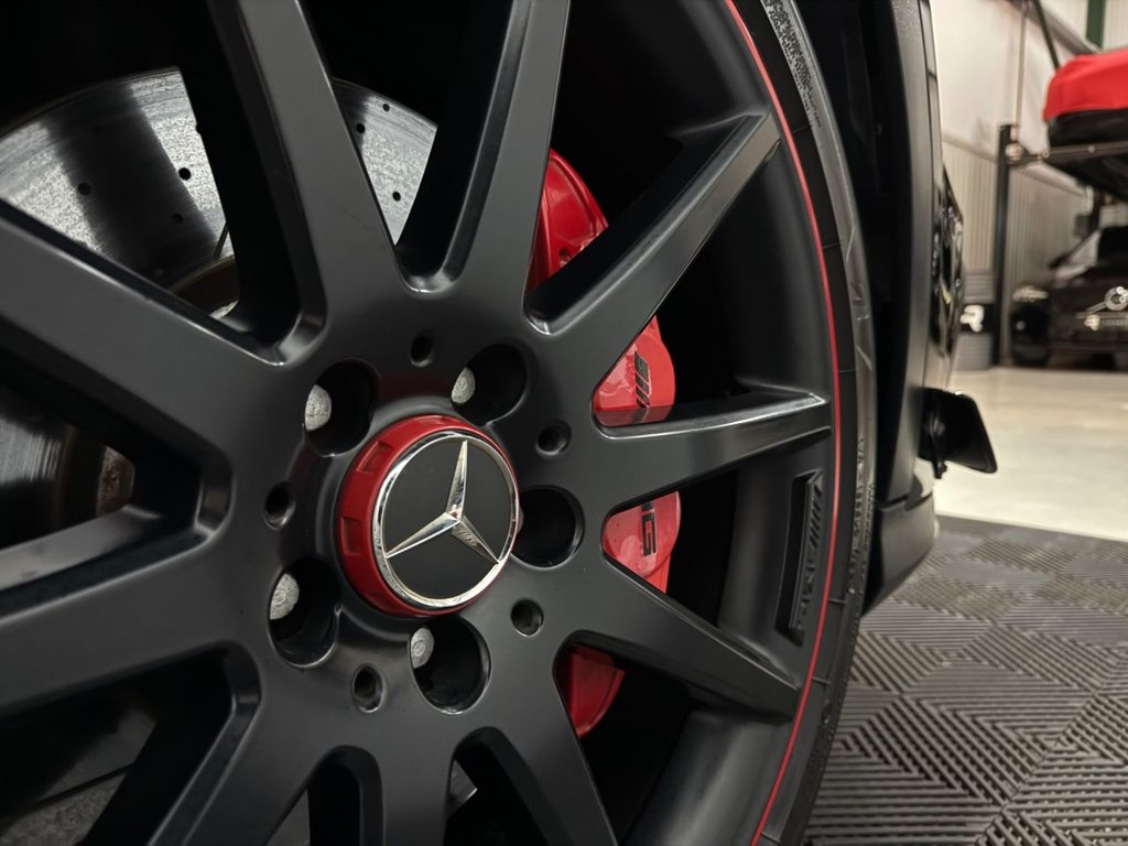 Used Mercedes-Benz GLA 2025 for sale - 76665500: Photo 21