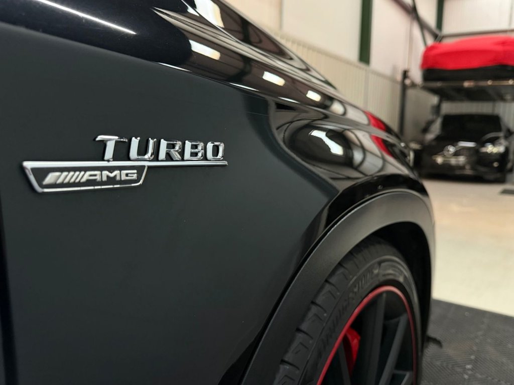 Used Mercedes-Benz GLA 2025 for sale - 76665500: Photo 22