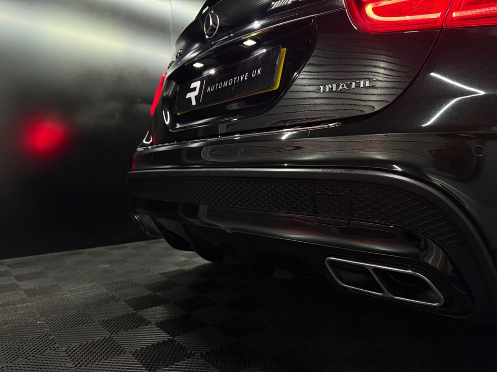 Used Mercedes-Benz GLA 2025 for sale - 76665500: Photo 24