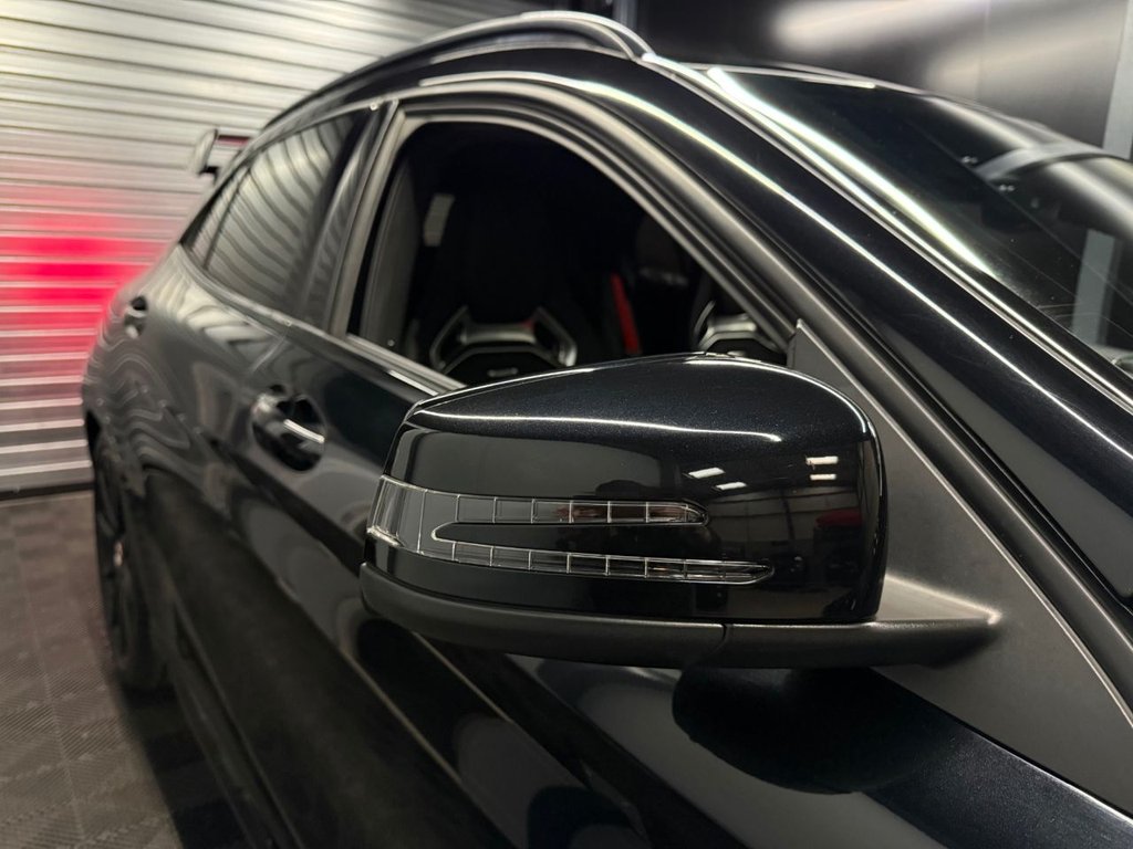 Used Mercedes-Benz GLA 2025 for sale - 76665500: Photo 25