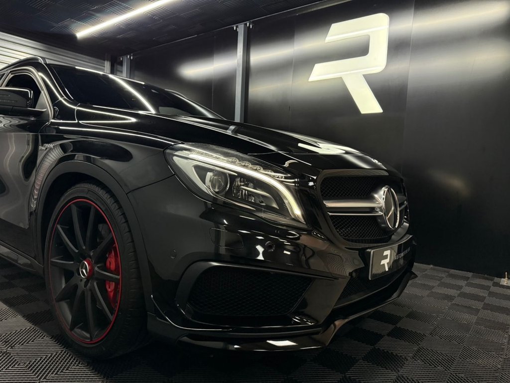 Used Mercedes-Benz GLA 2025 for sale - 76665500: Photo 26