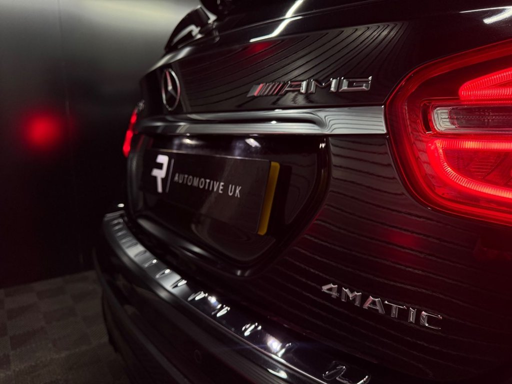 Used Mercedes-Benz GLA 2025 for sale - 76665500: Photo 27