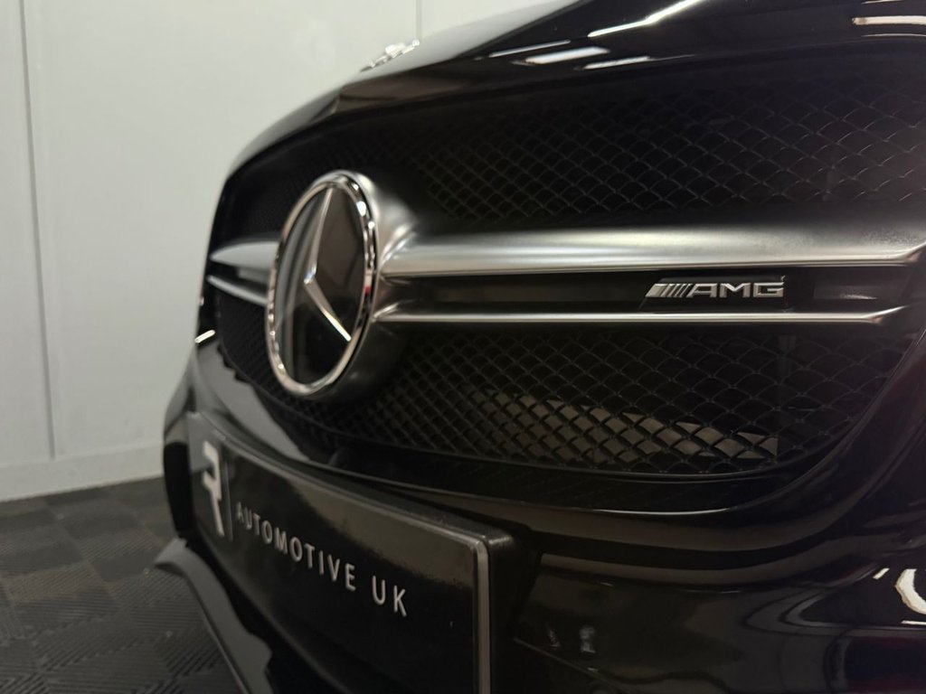 Used Mercedes-Benz GLA 2025 for sale - 76665500: Photo 28