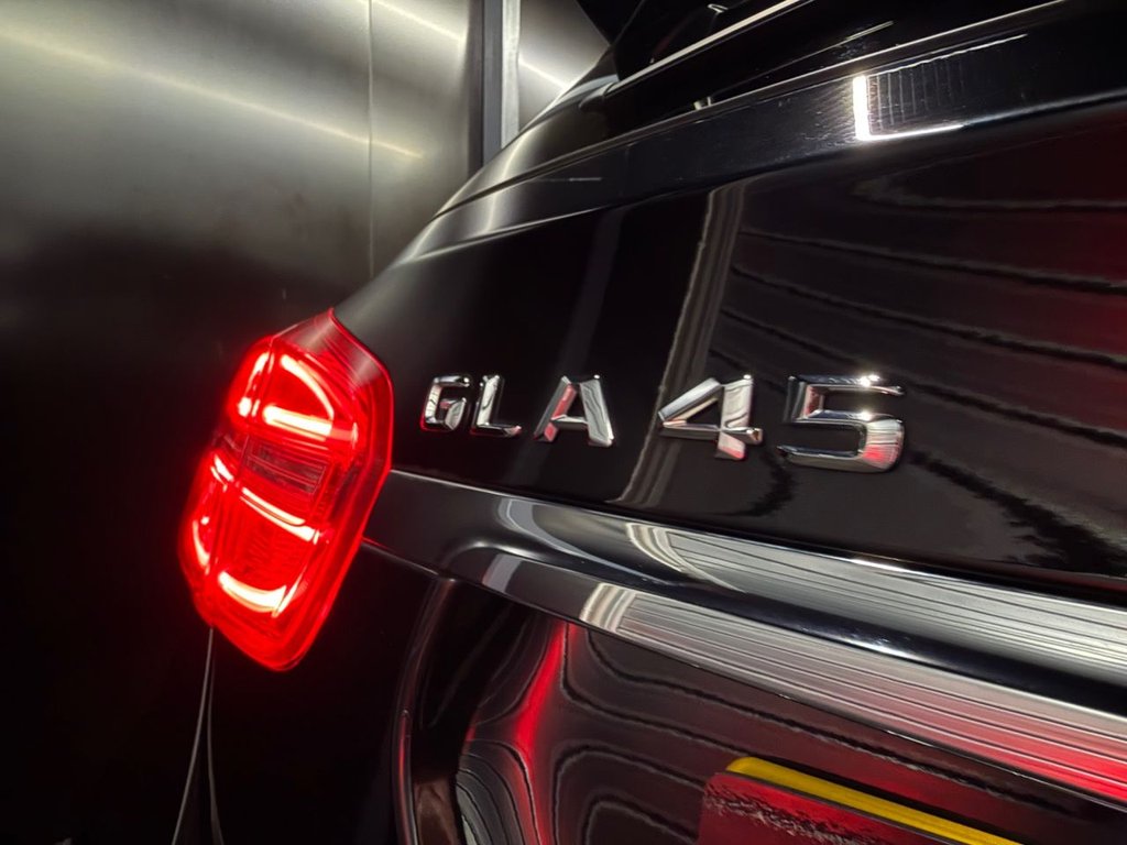 Used Mercedes-Benz GLA 2025 for sale - 76665500: Photo 30