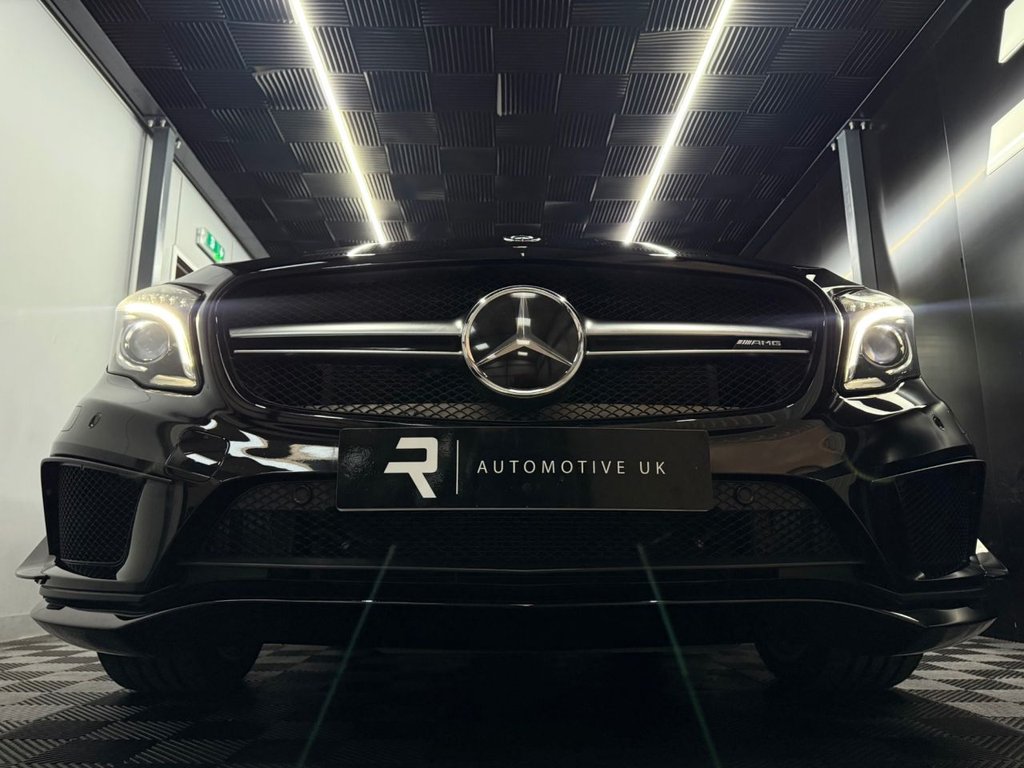 Used Mercedes-Benz GLA 2025 for sale - 76665500: Photo 32