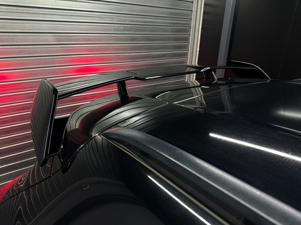 Used Mercedes-Benz GLA 2025 for sale - 76665500: Photo 33