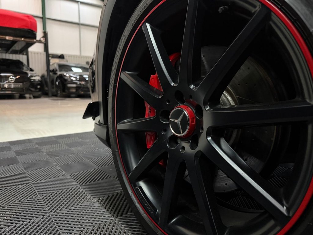 Used Mercedes-Benz GLA 2025 for sale - 76665500: Photo 34